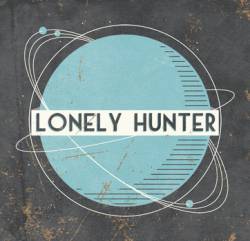 The Lonely Hunter